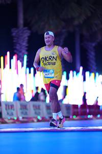 BIB: 
                            <button type="button" onclick="openModal(23518369)" class="btn btn-primary btn-sm float-right btn-popup" data-toggle="modal" data-target=".modal-high-quality">
                        <i class="fas fa-shopping-cart"></i> Add to Cart
                    </button>
                                            <button type="button" onclick="isThisMe(23518369, true)" class="btn btn-success btn-sm float-right btn-popup btn-isme hidden" data-toggle="tooltip" data-placement="bottom" title="นี่คือรูปของคุณใช่ไหม คลิกที่นี่เพื่อเอาเข้าอัลบั้ม">
                        <i class="fas fa-plus"></i> Add to album
                    </button>
                    <button type="button" onclick="isThisMe(23518369, false)" class="btn btn-warning btn-sm float-right btn-popup btn-isnotme hidden">
                        <i class="fas fa-ban"></i> Remove from album
                    </button>